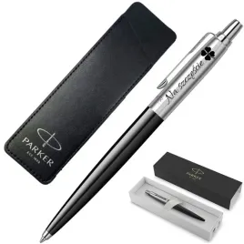 dlugopis-parker-jotter-oryginalny-czarny-z-grawerem-na-prezent-etui-gratis