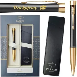parker-urban-dlugopis-czarny-gt-grawer-premium-prezent-etui-piornik-gratis