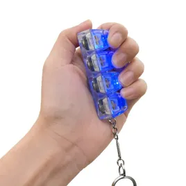 kliker-klawiatura-mechaniczna-rgb-klikacz-antystresowy-brelok-fidget-switch