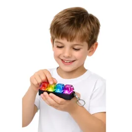 antystresowy-brelok-klikacz-klawiatura-klawisz-fidget-switch-kliker-clicker