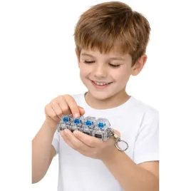 klikajka-klikacz-klawiatura-led-swiecaca-antystresowy-brelok-fidget-kliker