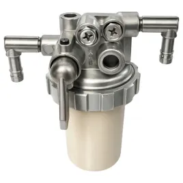 obudowa-filtr-paliwa-filtra-separator-wody-yanmar-3tne72-3tnv-4tnv-komplet