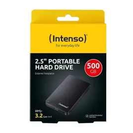 intenso-6021530-zewnetrzny-dysk-twarde-500-gb-5400-rpm-2-5-usb-typu-a-3