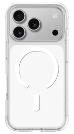 plecki-do-apple-iphone-17-pro-max-magsafe-wyspa-etui-przezroczyste-premium