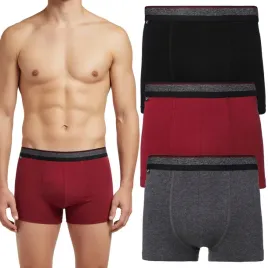 bokserki-meskie-sportowe-3-pak-dopasowane-bawelniane-szorty-moraj-xxl