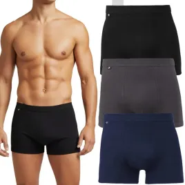 bokserki-meskie-sportowe-3-pak-dopasowane-bawelniane-szorty-moraj-xl