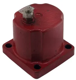 cewka-gaszenia-24v-case-wirtgen-hitachi-hyundai-cummins-isx15-k19-k38-k50