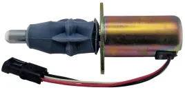 cewka-gaszenia-silnika-3921980-24v-cummins-6ct-6cta-6c8-3-gaszak-solenoid