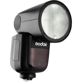 godox-v1f-fujifilm