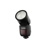 godox-v1f-fujifilm