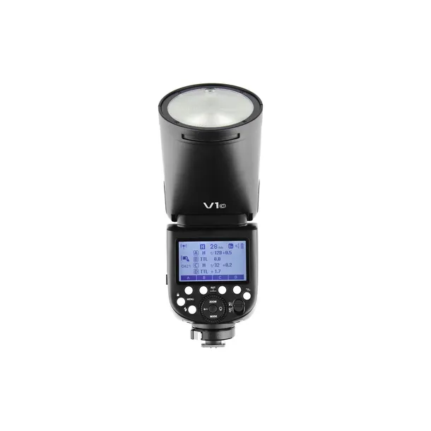 godox-v1f-fujifilm
