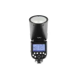 godox-v1f-fujifilm