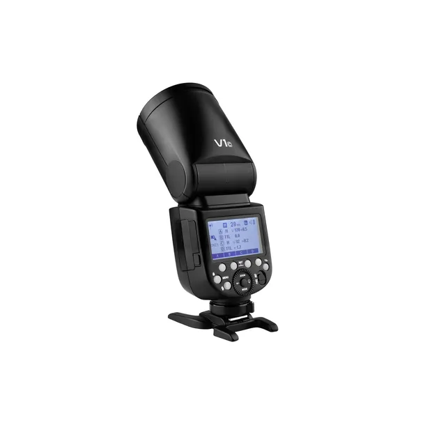 godox-v1f-fujifilm