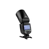 godox-v1f-fujifilm