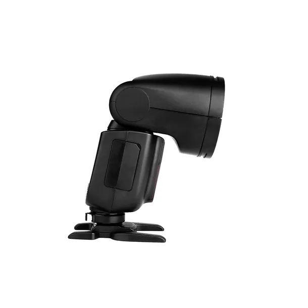 godox-v1f-fujifilm