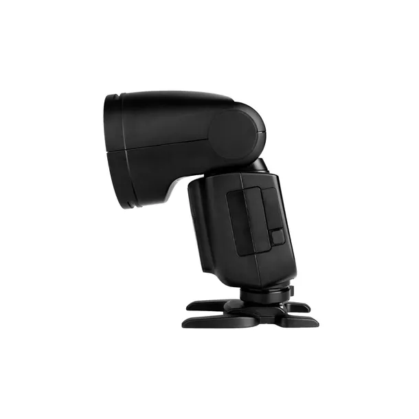 godox-v1f-fujifilm