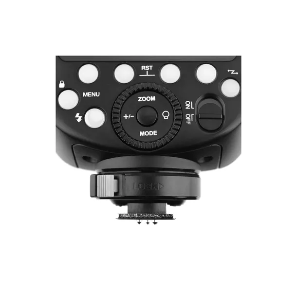 godox-v1f-fujifilm