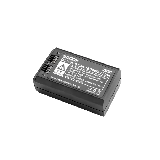 godox-v1f-fujifilm