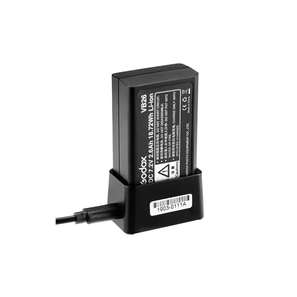 godox-v1f-fujifilm