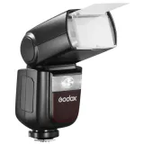 godox-v860iii-s-sony
