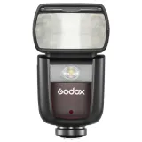 godox-v860iii-s-sony