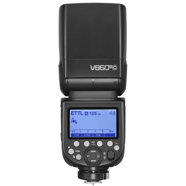 godox-v860iii-s-sony