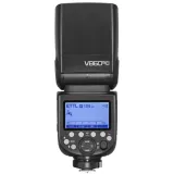 godox-v860iii-s-sony