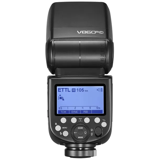 godox-v860iii-s-sony