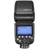 godox-v860iii-s-sony