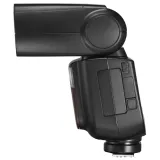 godox-v860iii-s-sony