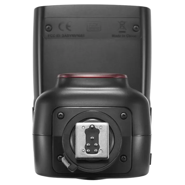 godox-v860iii-s-sony