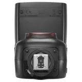 godox-v860iii-s-sony