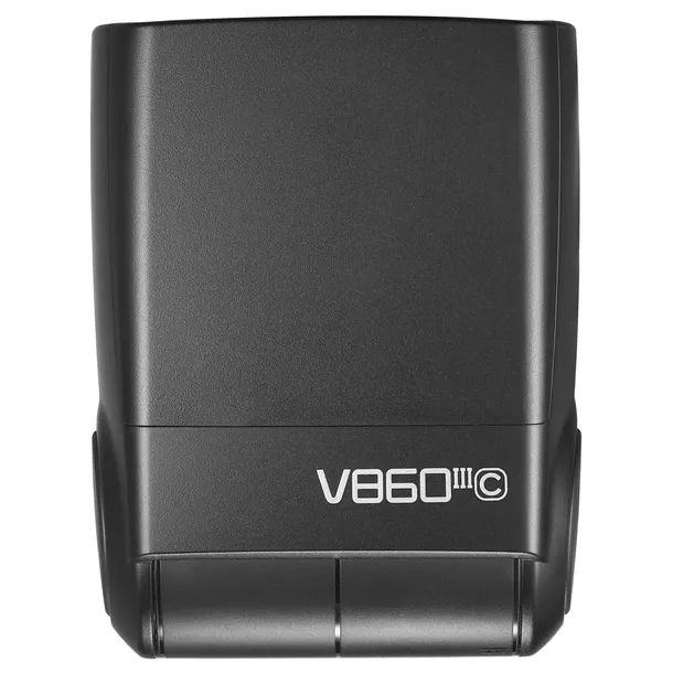 godox-v860iii-s-sony