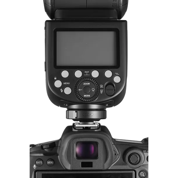 godox-v860iii-s-sony