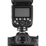 godox-v860iii-s-sony