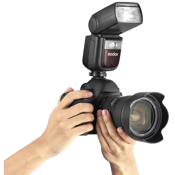 godox-v860iii-s-sony