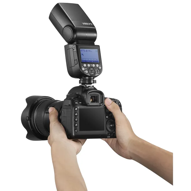 godox-v860iii-s-sony
