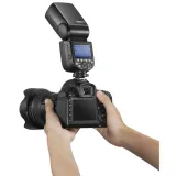godox-v860iii-s-sony