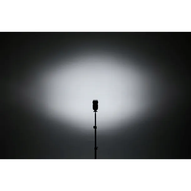 godox-v860iii-s-sony