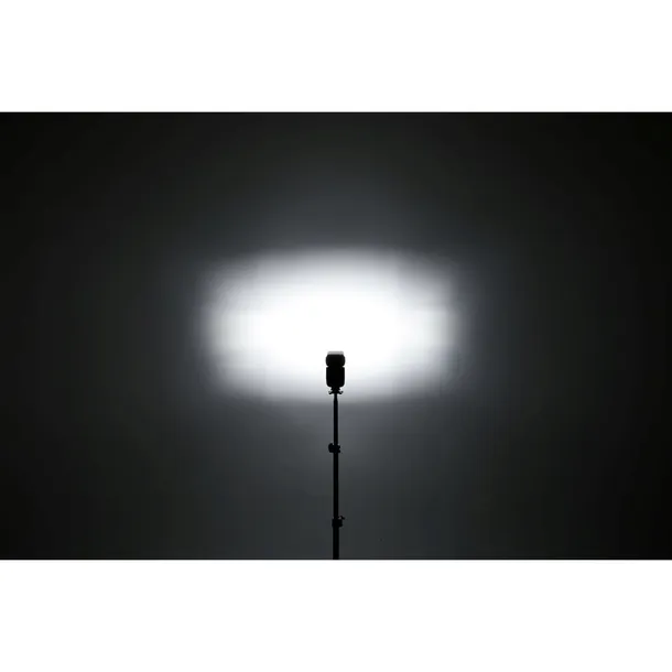 godox-v860iii-s-sony
