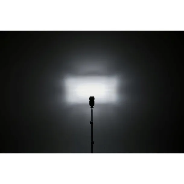 godox-v860iii-s-sony