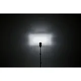 godox-v860iii-s-sony