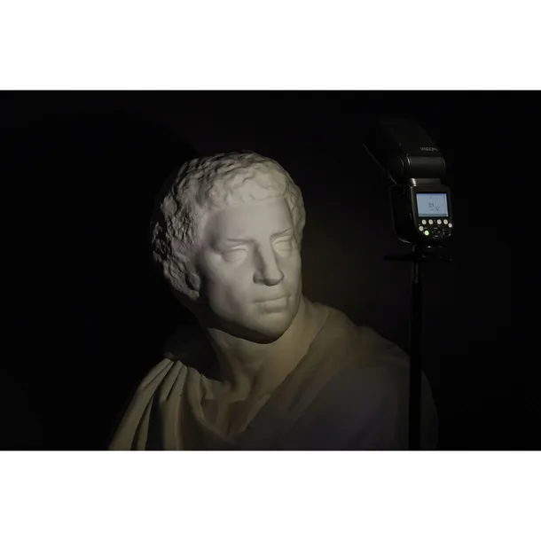 godox-v860iii-s-sony