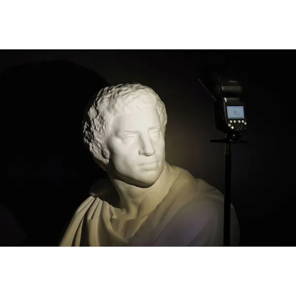 godox-v860iii-s-sony