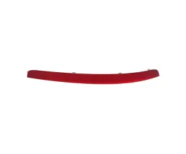 odblask-zderzaka-tyl-do-skoda-octavia-2004-2008-1z0945106-prawa-czerwona