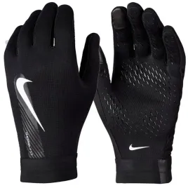rekawiczki-zimowe-meskie-nike-therma-fit-dotykowe-termiczne-m