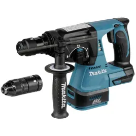 makita-dhr243z-akum-mlot-wielofunkcyjny