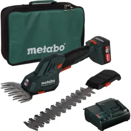 metabo-powermaxx-sgs-12-q-cordless-shrub-and-grass-shears