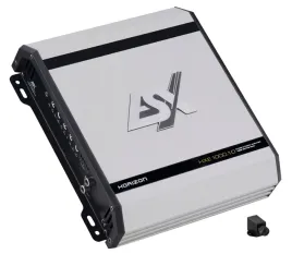 esx-hxe1000-1d-wzmacniacz-jednokanalowy-monoblok-550w-rms