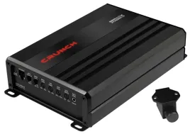 crunch-gtx-2250-1d-1-kanalowy-wzmacniacz-monoblok-klasa-d-1125w-rms